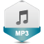 style1-Mp3-64x64