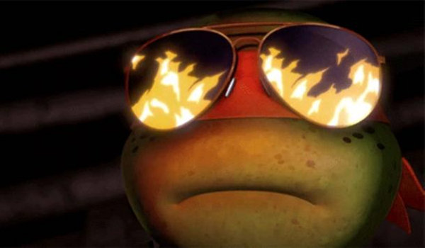 tmnt-pizza-face