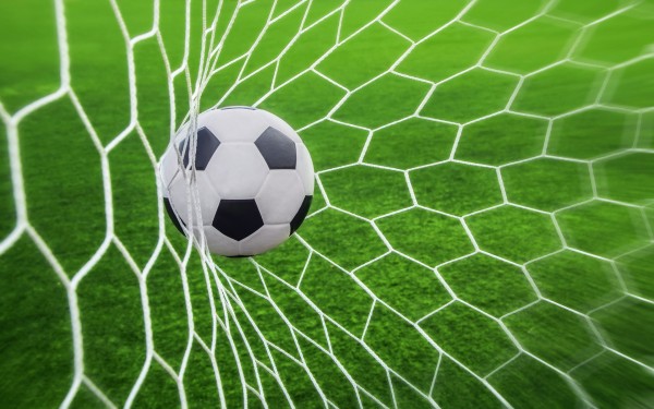 1124209-soccer-goal