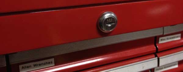 SBBP-ToolBox