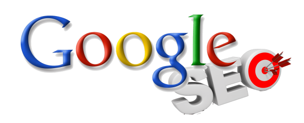 google-seo-rules-keep-changing-2015