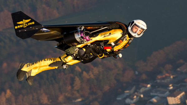 jetpack