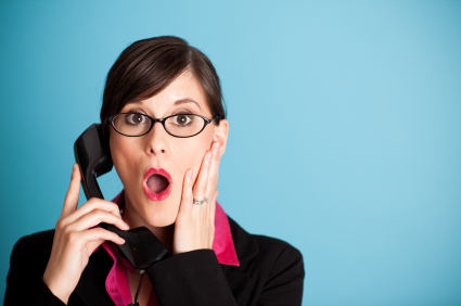 woman-surprised-on-phone